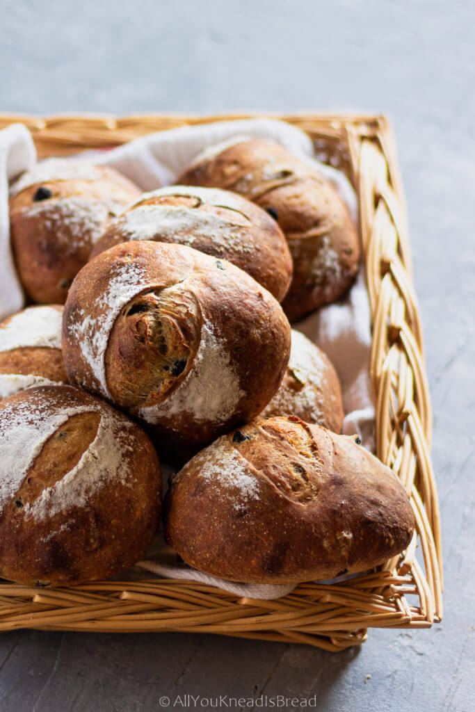 This Bread Lame Takes the Stress Out of Scoring My Homemade Loaf